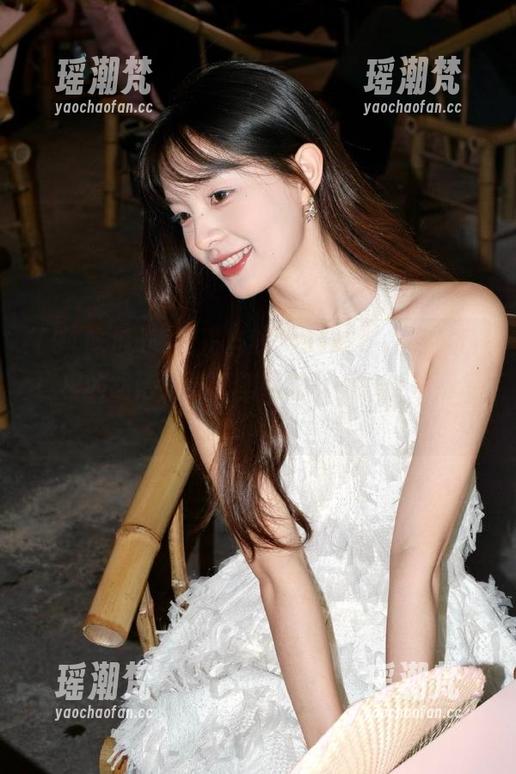 更新正当时，91吃瓜官网入口这里的胡话比你隔壁老王家里的小道消息还热乎！