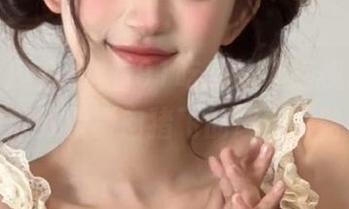 每次看91吃瓜的链接视频，都有种磨刀霍霍向猪飞的感觉，哈哈。