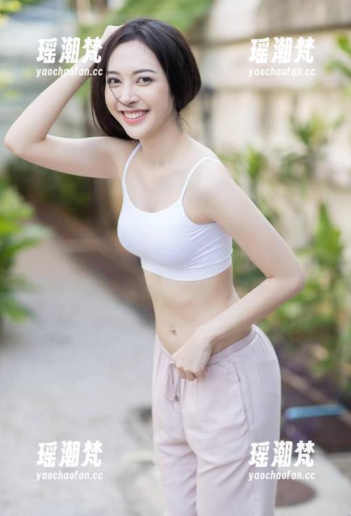 这界限模糊得像91吃瓜官网的免费板块，差点以为是特辑！
