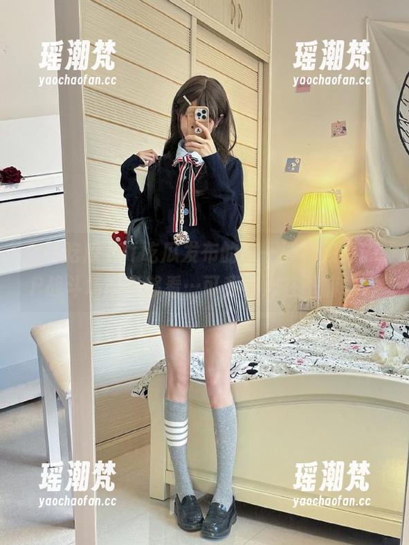 91吃瓜发布的这一波视频，PvP战斗场面真够看…可我内心在干嘛呢？