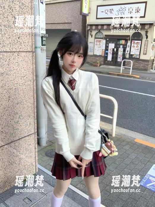 91吃瓜 直达梗的轨道,91吃瓜官网带你轻松“飞”吃瓜!