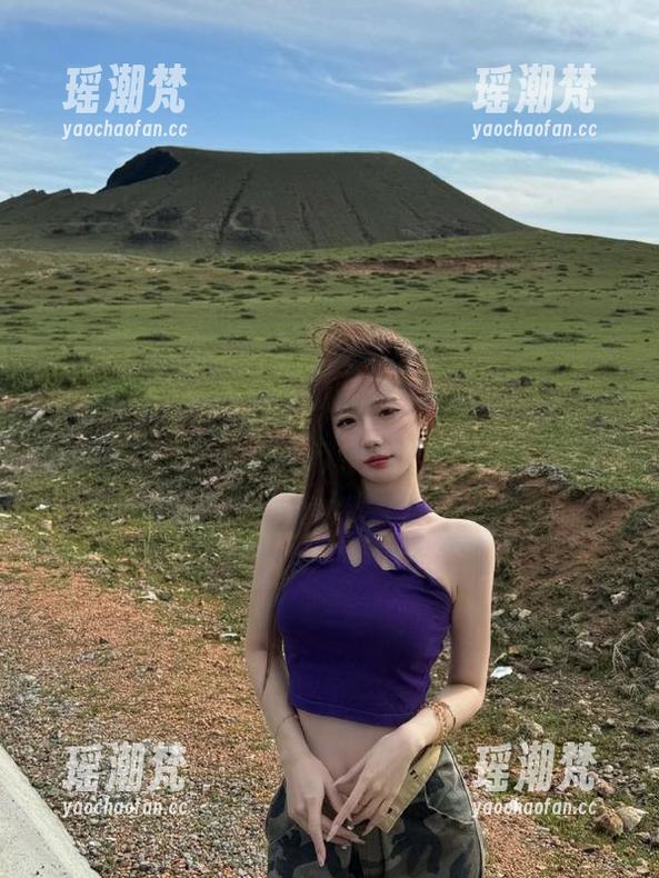 91吃瓜 全网最“辣”的83个视频在ios中,91吃瓜准备要炸了