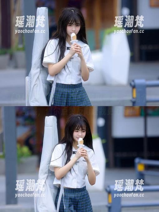 网页里的91吃瓜视频，真是个宝藏，偶尔点赞反而让我更好奇！