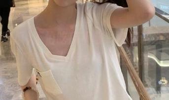 不怕吃瓜不够，免费试试在91吃瓜官网上有多那么会安排！