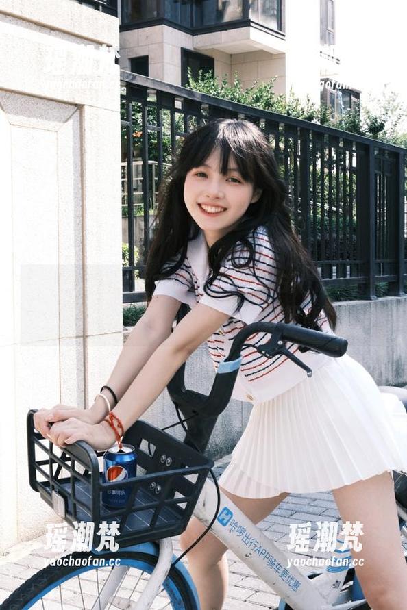 “上91吃瓜网站看Github最新抢先剧透，真的是slash你的智商！”。