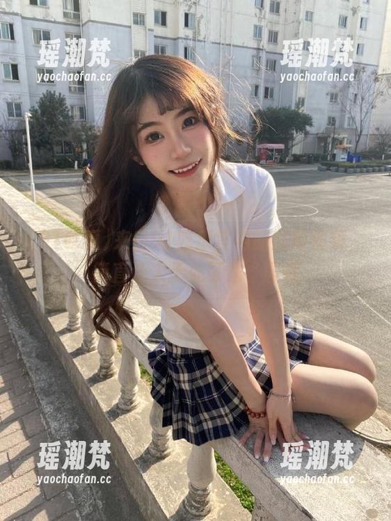 来自91吃瓜官网的热辣视频，简直让人无处可逃，耶嘿