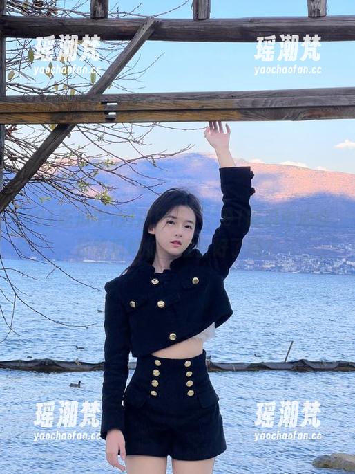 瓜田李下，91吃瓜中心今日吃瓜地址，准备好了吗？