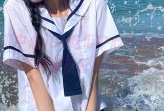 91吃瓜中心发布惊人瓜，果然有种深夜看八卦的感觉。