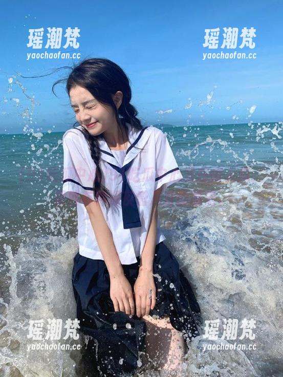 91吃瓜中心发布惊人瓜，果然有种深夜看八卦的感觉。