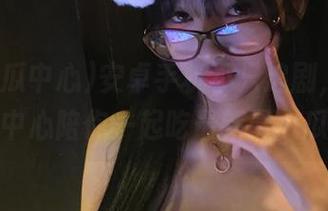 安卓手机不只追剧，91吃瓜中心陪你一起吃最新最火瓜！