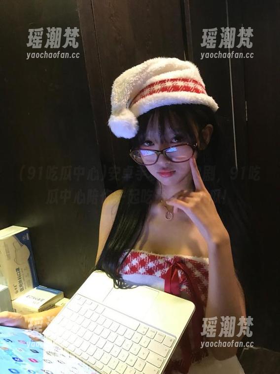 安卓手机不只追剧，91吃瓜中心陪你一起吃最新最火瓜！