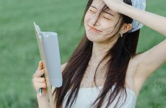 砰！91吃瓜中心在线送上最狂热的瓜，准备好了吗？