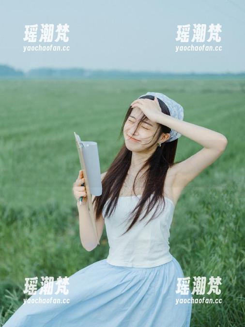 砰！91吃瓜中心在线送上最狂热的瓜，准备好了吗？