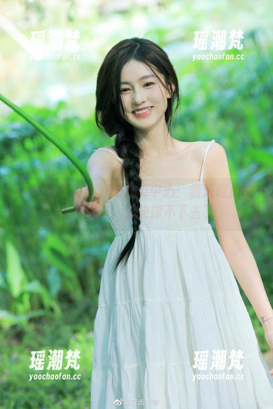 91吃瓜中心：最近吃瓜的优质线路，我快撑不下去了