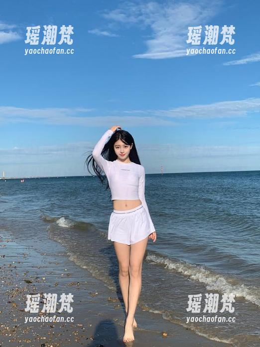 看视频比听八卦轻松，91吃瓜中心给你最新最火的瓜，别看饱了哦！