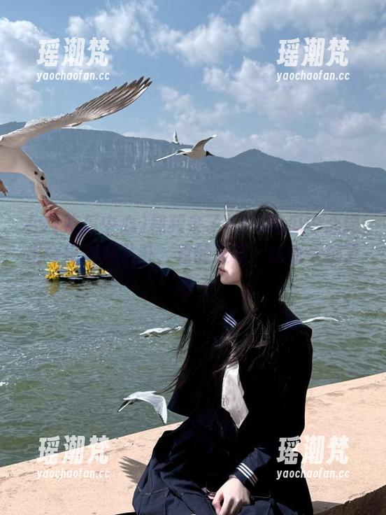 视频来了！91吃瓜中心爆出今日新鲜八卦，我的天啊，这也太扯了吧…
