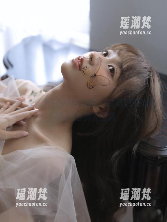 91吃瓜中心 网址保障,91吃瓜中心带你快速尝鲜火热瓜