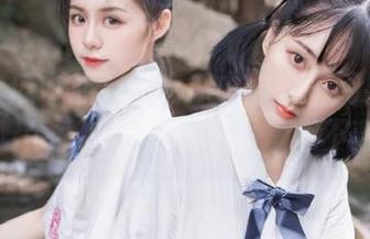 91吃瓜中心——用导航给你吃个痛快，真玩“瓜”心不变！