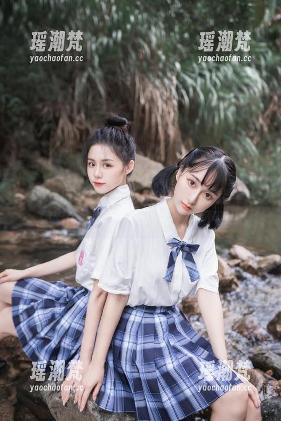 91吃瓜中心——用导航给你吃个痛快，真玩“瓜”心不变！