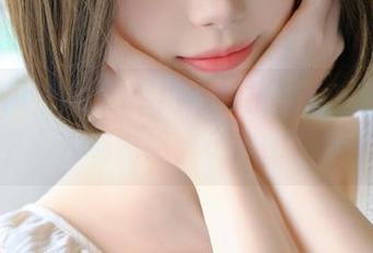 ios用户的福音吗？91吃瓜中心火遍网络，小心上瘾哦！