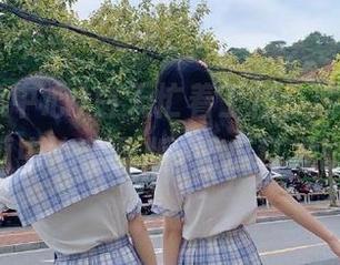 白天忙着工作，晚上就靠91吃瓜中心苹果版+西瓜打发时间！