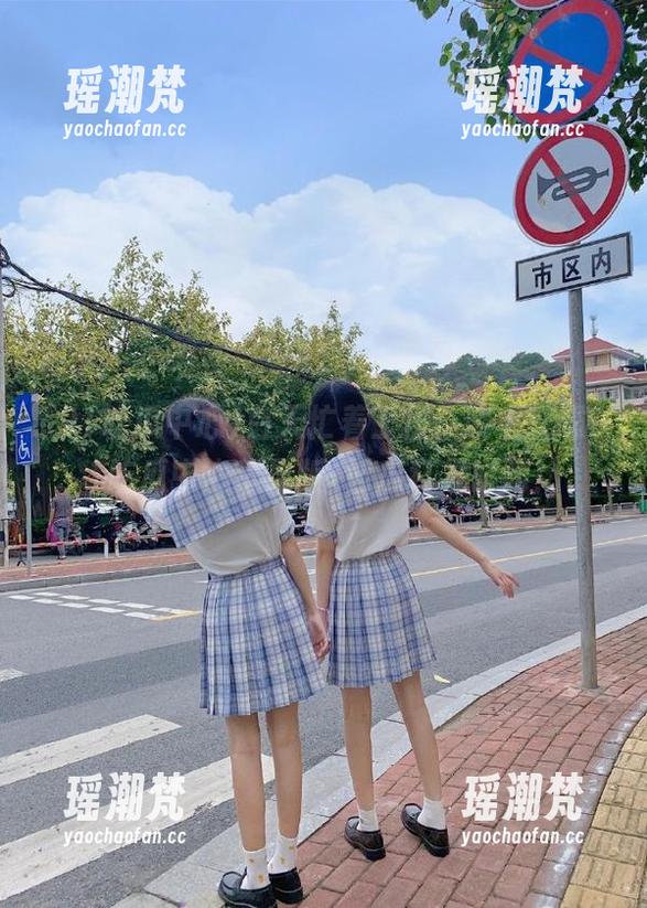 白天忙着工作，晚上就靠91吃瓜中心苹果版+西瓜打发时间！