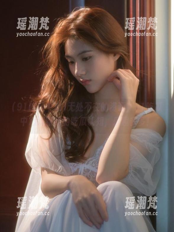 无处不在的资源，91吃瓜中心刷新我的吃瓜认知，乐趣多多！