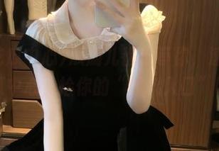 瓜瓣儿都在等你，速来91吃瓜中心，捡你的“爆料入口”吧！