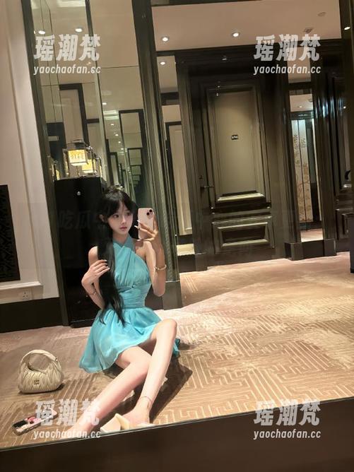 91吃瓜中心的安卓更新：又是一个意外的走向