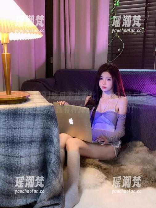 吃瓜不止于此，cg91吃瓜网的传送门，我有种探索未知的冲动！