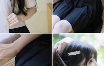 投票结果发出后，大家都在讨论“91吃瓜网”有啥新鲜事，链接分享一下你的感受吧。