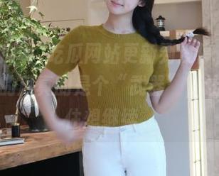 吃瓜网站更新到没停，91吃瓜网上的瓜真的是个“武器”，让人忍不住想继续。