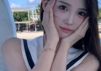 今天你观看了91吃瓜网的首页吗？我觉得我又被“雷”到了。