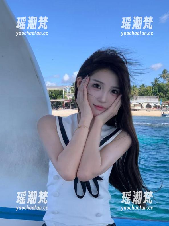 今天你观看了91吃瓜网的首页吗？我觉得我又被“雷”到了。