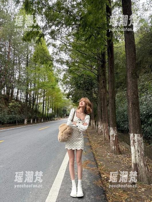 91网爆 观看91网爆,看黑料如何拿下你的好奇心!