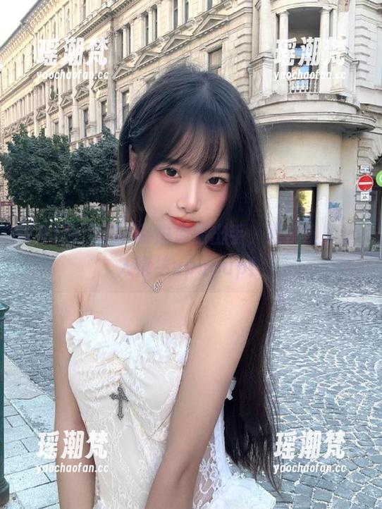 91网爆 91网爆资源出手,黑料视频让人情绪upupup!