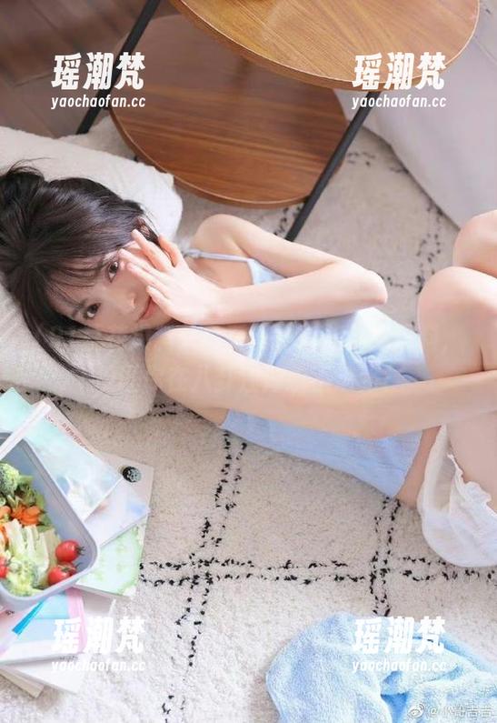 91豆花爆料，聚焦黑料，保证你在八卦江湖永不迷路！