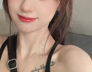 无意间翻到91豆花爆料，直达一波令人忍俊不禁的黑料！