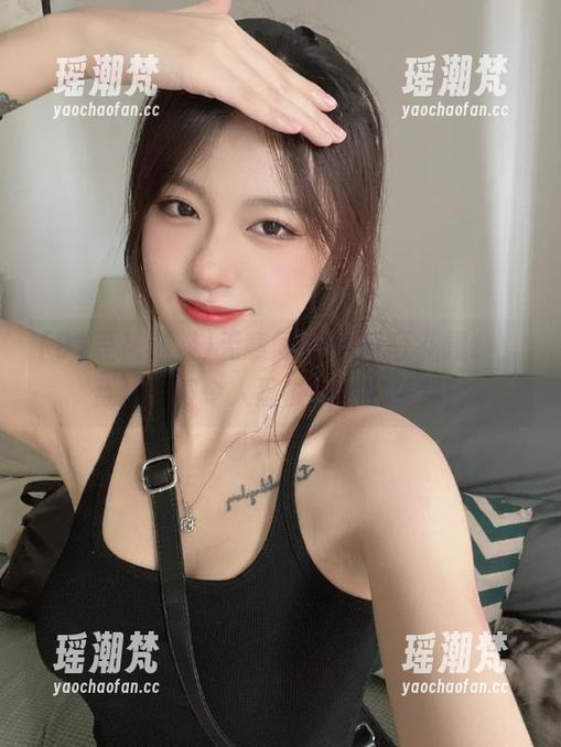 无意间翻到91豆花爆料，直达一波令人忍俊不禁的黑料！