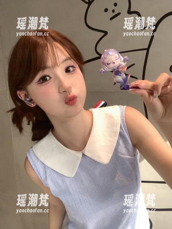 听说91豆花爆料藏着一堆吃瓜黑料，快点传送门，快点让我涨姿势！