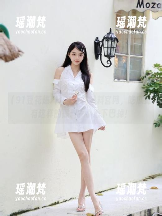 91豆花爆料 91豆花爆料官网,吃瓜竟有这样的黑料?小心下巴掉!