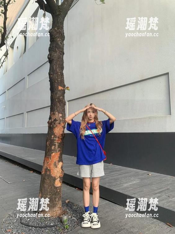 瓜田李下，快来91黑料地址围观，八卦不分版本，但好奇心随便？