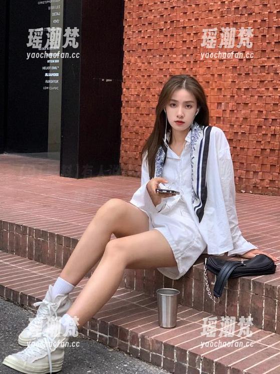 有人说，91黑料官网在流行吃瓜新法，你能理解吗？