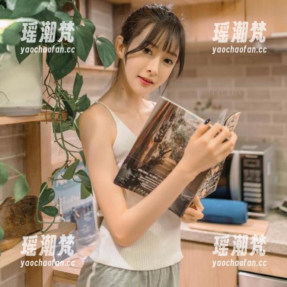 为了更好的吃瓜体验，91黑料21地址是必须妇联的啊，各位！