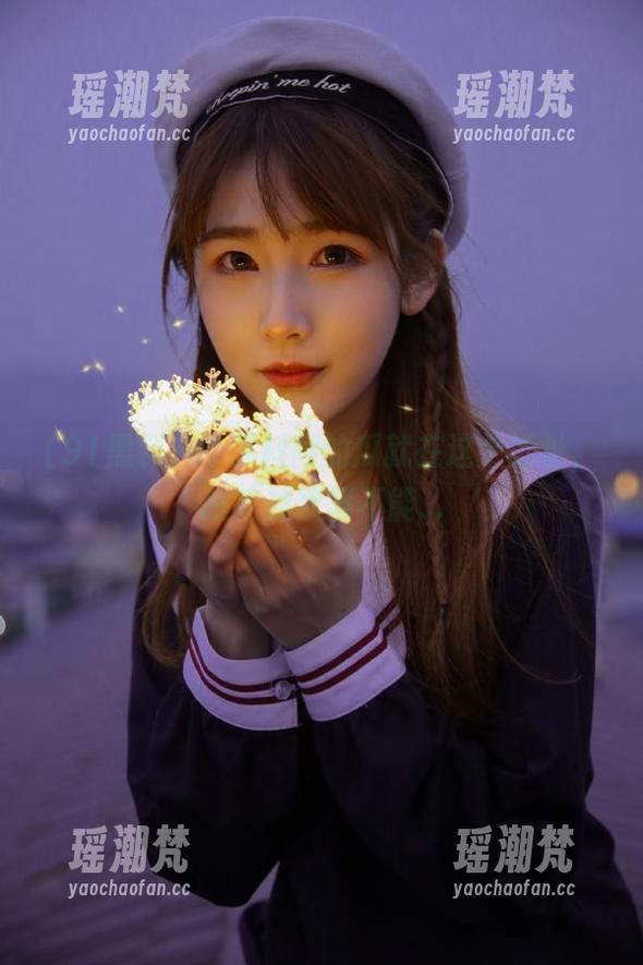 91黑料 91黑料网的瓜就在这个地址,越吃越欲罢不能...