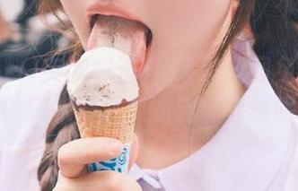 突发想法：91黑料网免费进入，收藏水贴还能撇到便宜货呢！