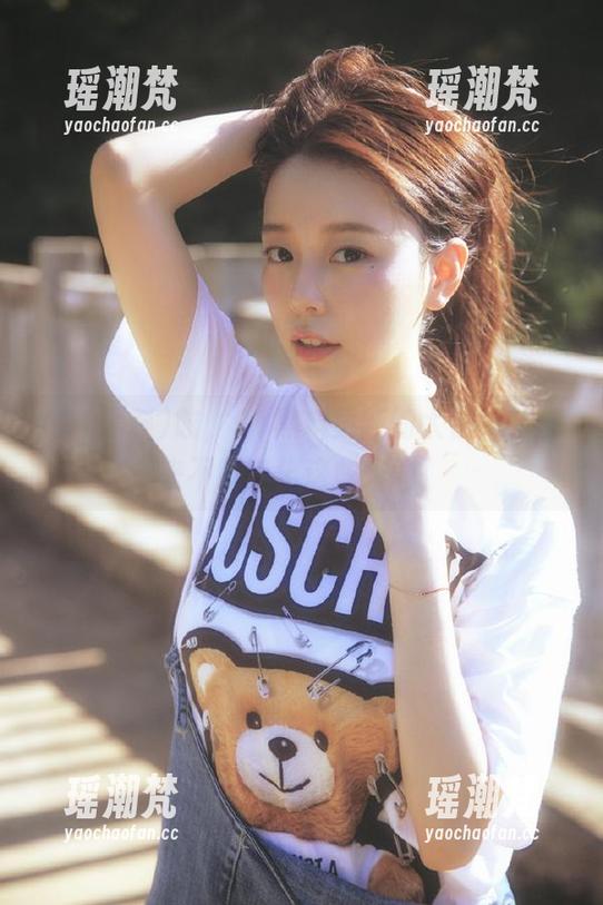 唉，91黑料更新的太快，我都来不及消化这些绯闻！