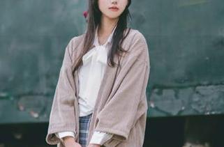 这一波91黑料首页的视频免费看，有点让人出乎意料？