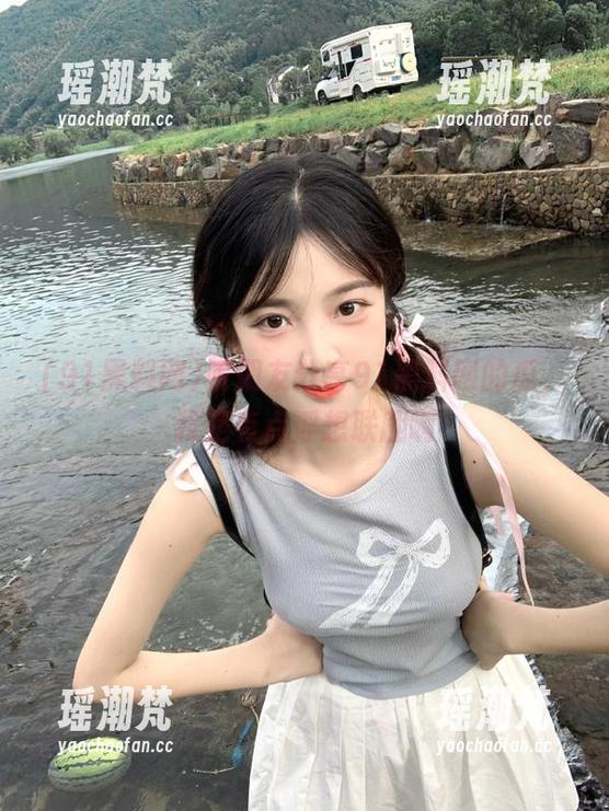 听朋友分享91黑料网的瓜，我是有点浮想联翩啊