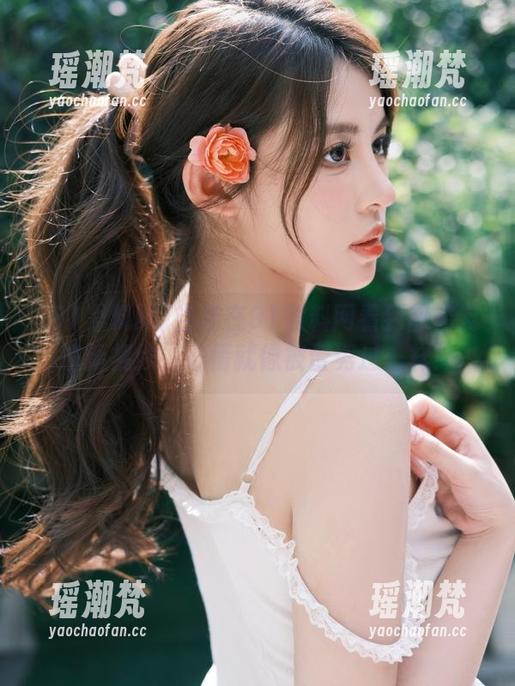 91黑料网 当你在91黑料网看到前男友的新视频,心情就像被雷劈过一样!